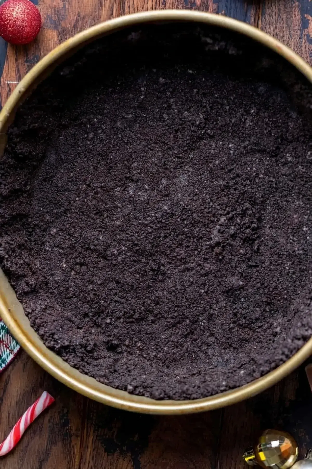 Hot Chocolate Cheesecake: A Creamy Winter Dessert with Oreo Crust 13 Hot Chocolate Cheesecake, Tips for making hot chocolate cheesecake