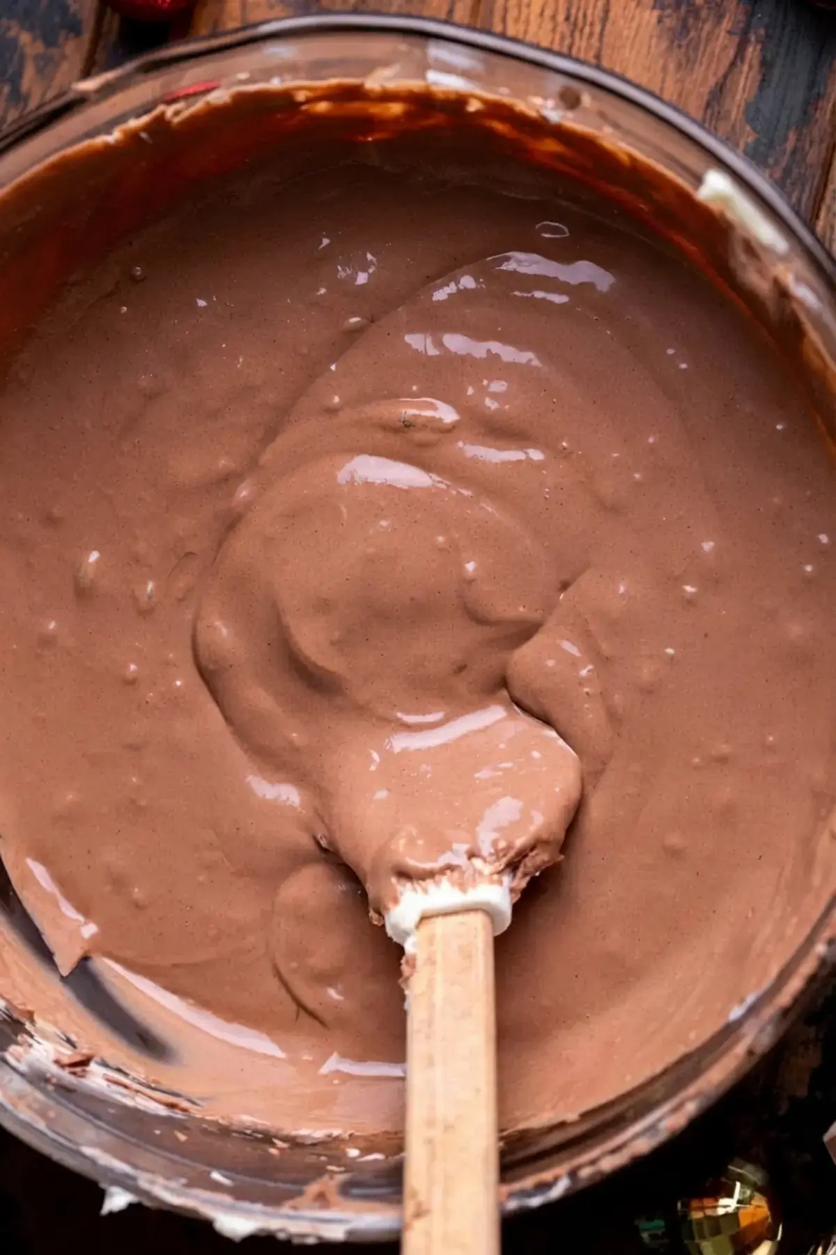 Hot Chocolate Cheesecake: A Creamy Winter Dessert with Oreo Crust 14 Hot Chocolate Cheesecake, Tips for making hot chocolate cheesecake
