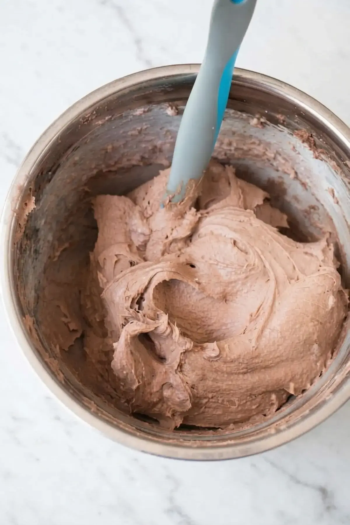 No Bake Chocolate Pudding Pie: The Secret to a Perfectly Sliceable Dessert 16 No Bake Chocolate Pudding Pie, How to Make Chocolate Pudding Pie