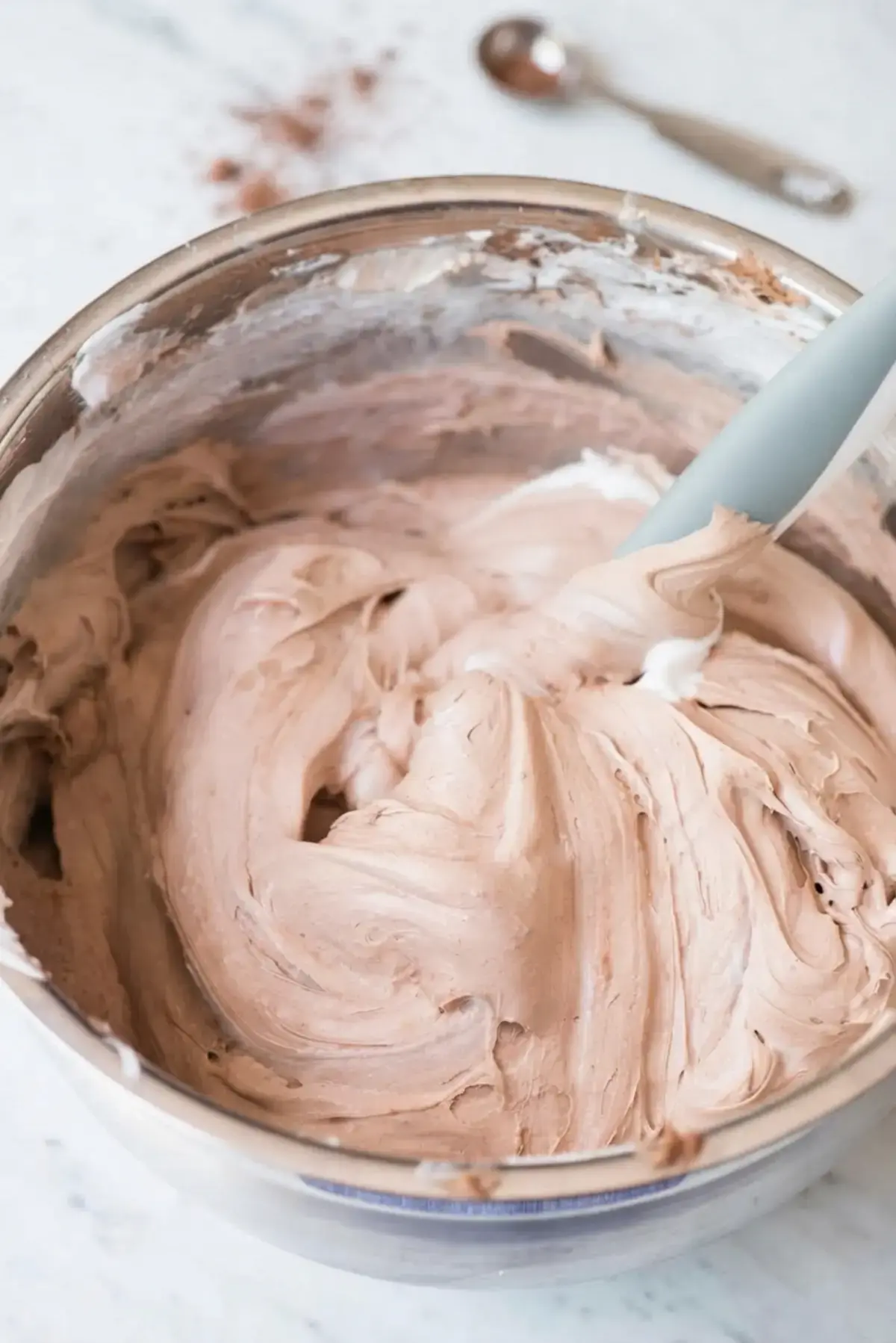 No Bake Chocolate Pudding Pie: The Secret to a Perfectly Sliceable Dessert 17 No Bake Chocolate Pudding Pie, How to Make Chocolate Pudding Pie
