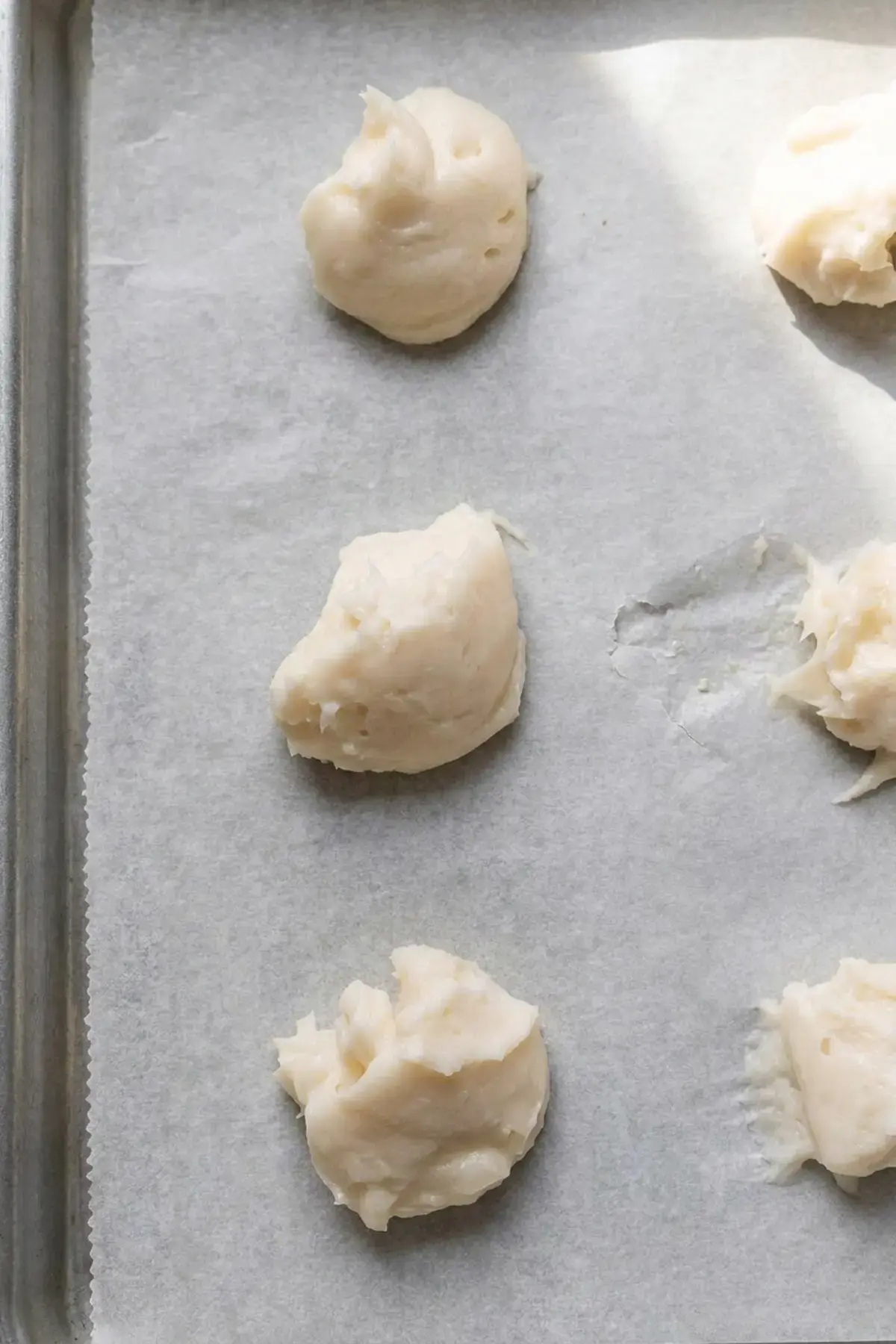 Raspberry Cheesecake Cookies Stuffed, How To Make These Cookies