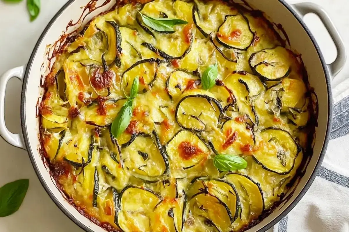 Scarpaccia Recipe, Pro Tips for Success