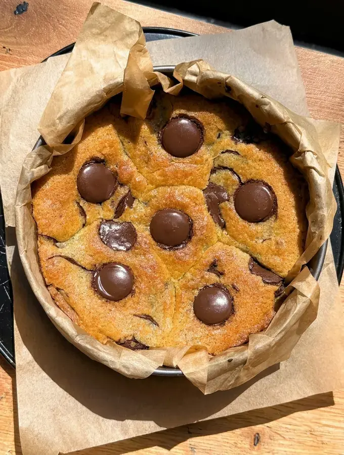 Viral Scoopable Cookies: One-Bowl Gooey Chocolate Bliss 20 Viral Scoopable Cookies, Troubleshooting