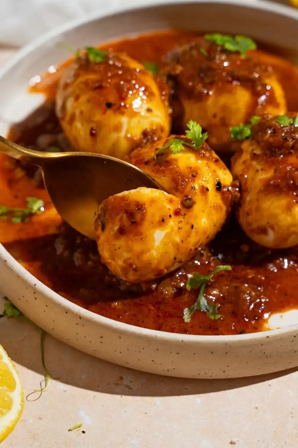 Viral TikTok Egg Boil Recipe with Cajun Butter Sauce 19 Viral Tiktok Egg Boil, Variations To Try