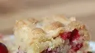11+ Christmas Baking Treats Recipes, Classic Yule Log (Bûche de Noël)