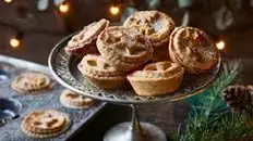 11+ Christmas Baking Treats Recipes, Pro Tricks for Amazing Christmas Baking Treats