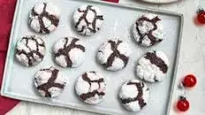 11+ Christmas Baking Treats Recipes, Pro Tricks for Amazing Christmas Baking Treats
