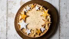 11+ Christmas Baking Treats Recipes, Pro Tricks for Amazing Christmas Baking Treats