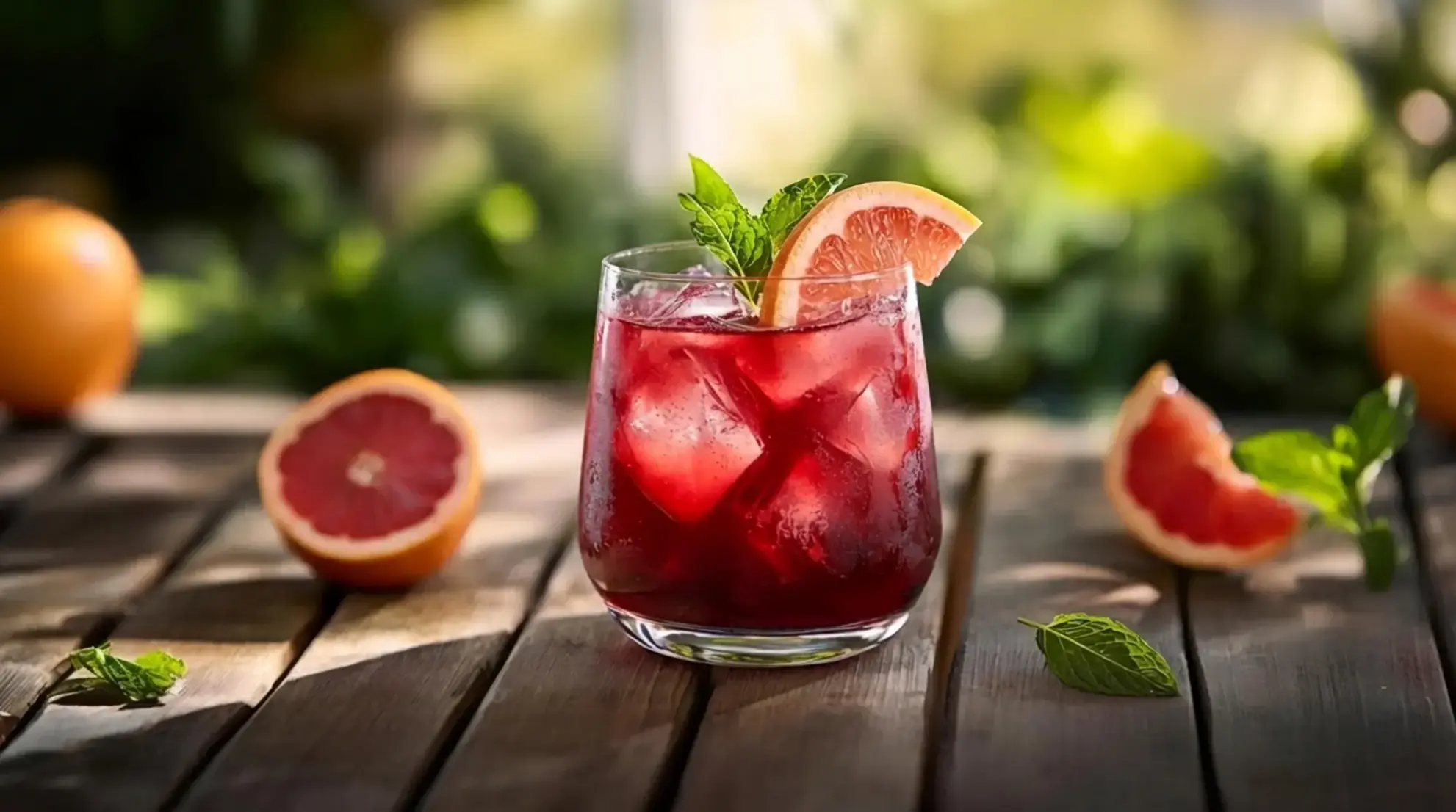 21 Best Fall Sangria Recipes for Cozy Autumn Entertaining 19 21 Best Fall Sangria Recipes, Chambord Bourbon Sangria