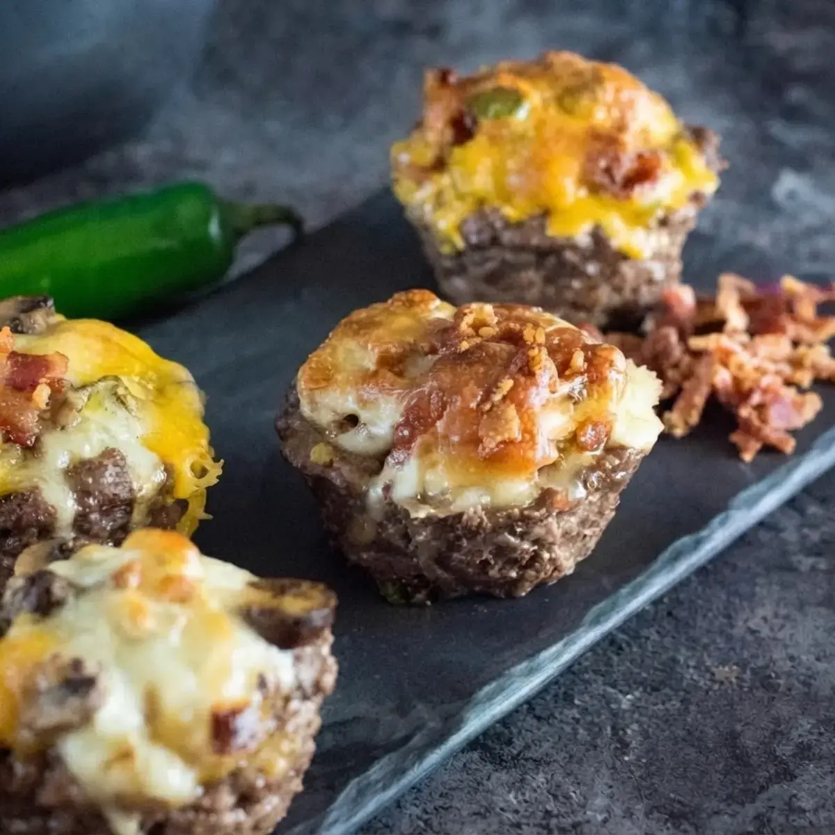32 Best Gourmet Burger Recipes for Perfect Homemade Burgers 13 32 Best Gourmet Burger Recipes, 12. Burger Bowls