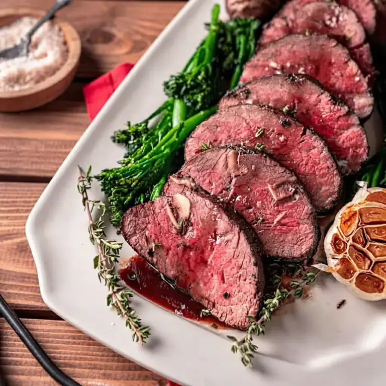 60 Easy Christmas Dinner Recipes, Baked Spaghetti