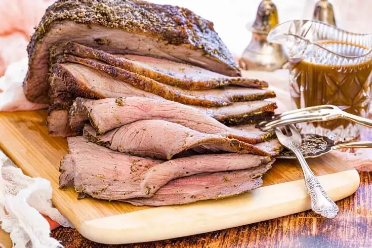 60 Easy Christmas Dinner Recipes, Best Christmas Dinner Recipes
