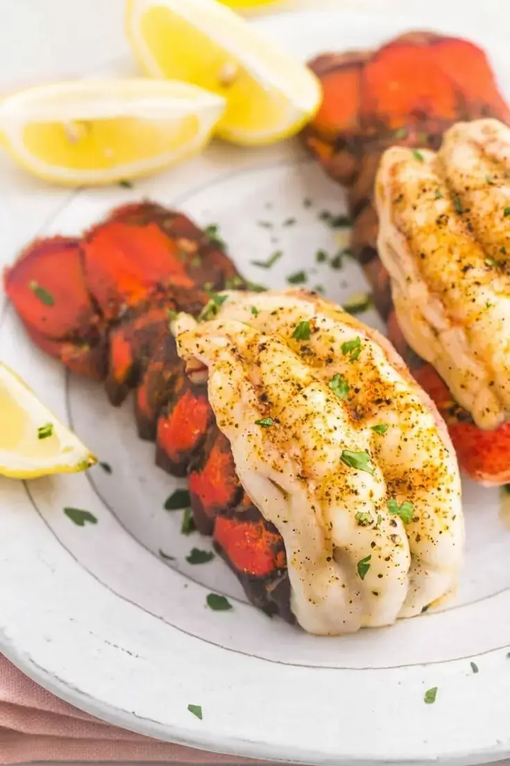 60 Easy Christmas Dinner Recipes, Buttermilk Roasted Chicken