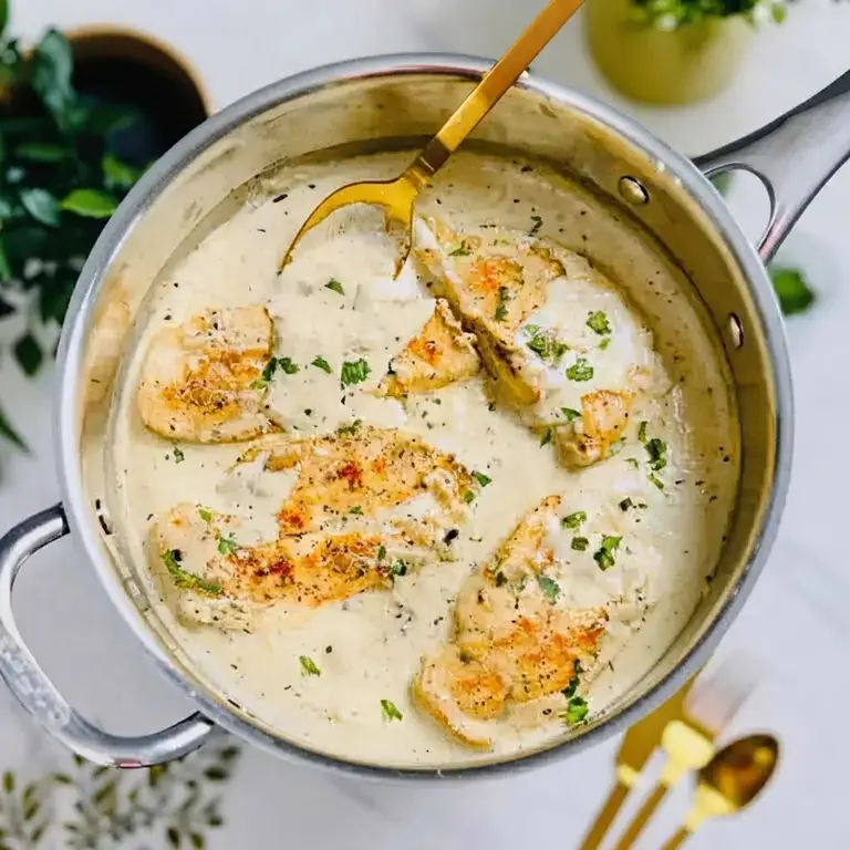 60 Easy Christmas Dinner Recipes, Fish Almondine