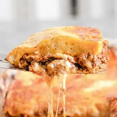 60 Easy Christmas Dinner Recipes, French Beef Stew