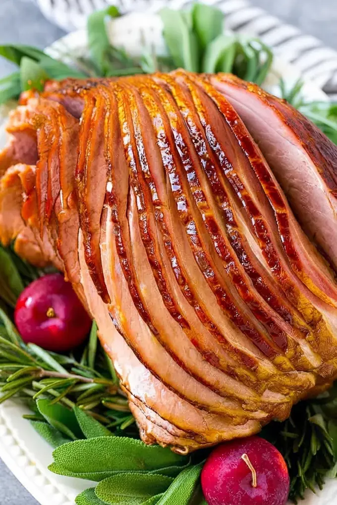 60 Easy Christmas Dinner Recipes, Homemade Lasagna