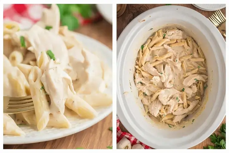 60 Easy Christmas Dinner Recipes, Thanksgiving Sliders
