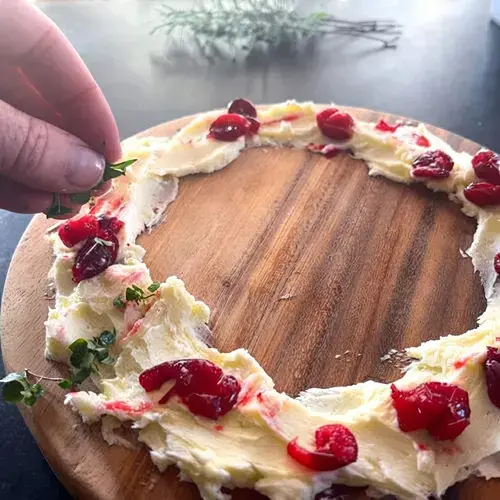 7 Ai Ideas For Fall Charcuterie Boards, Try These Charcuterie Boards
