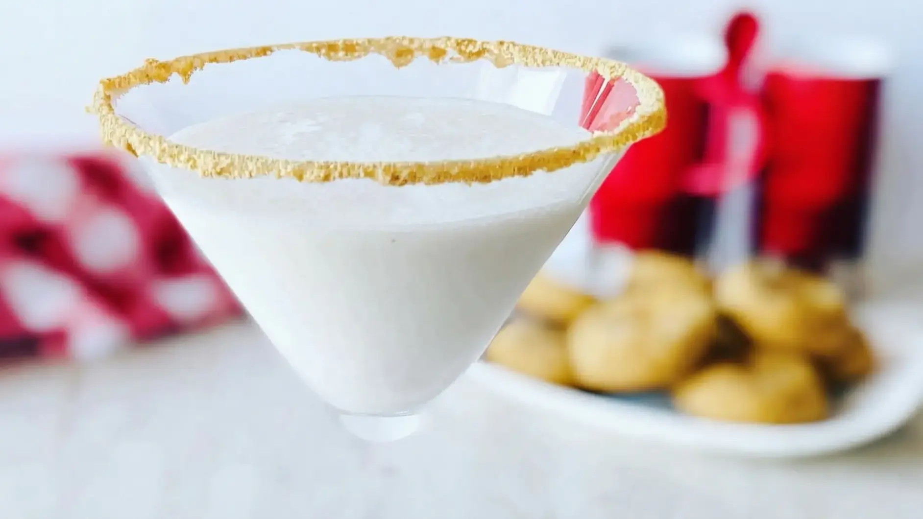 8 Christmas Flavors for Holiday Baking to Sweeten Your Season 19 8 Christmas Flavors For Holiday Baking, Gingerbread and Molasses