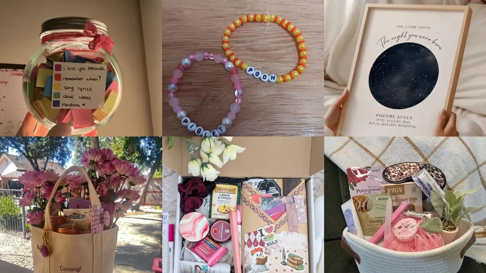 Best 20 Friend Gift Ideas, Best 20 Friend Gift Ideas You'll Want To Copy Right Now