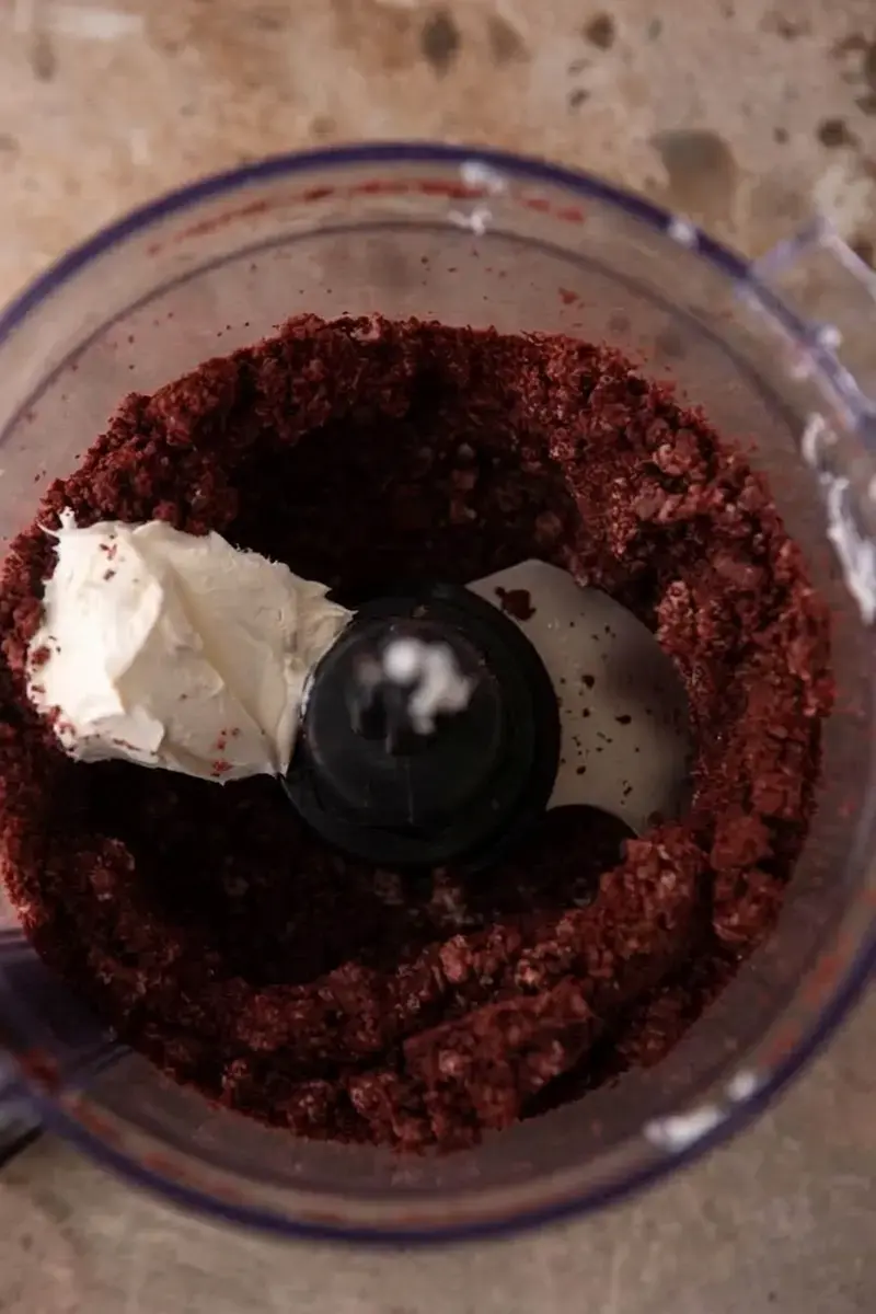 Best No-Bake Grinch Oreo Truffles Recipe, How to Make this Grinch Oreo Truffles Recipe