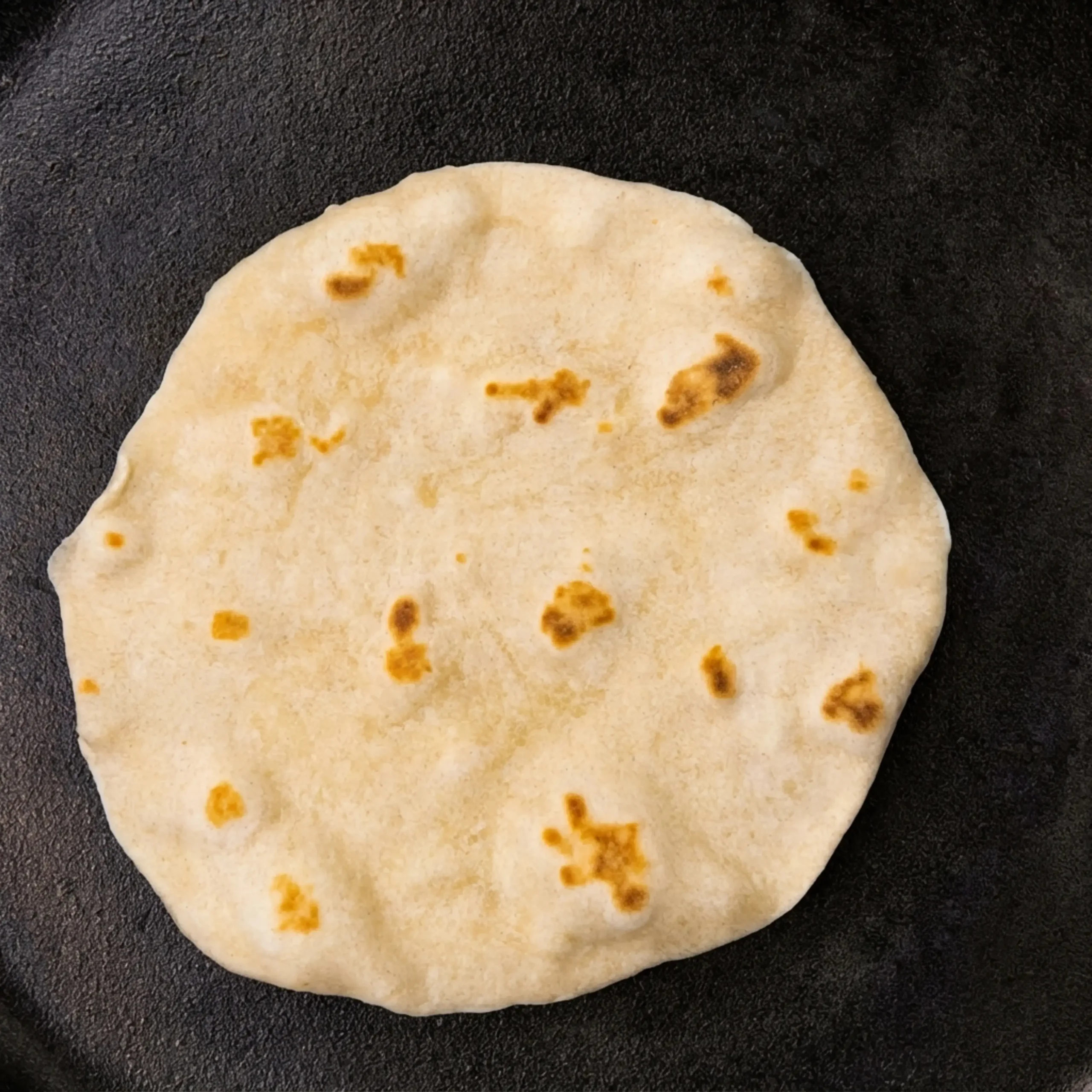 Cheesy Bean and Rice Burrito Recipe Better Than Takeout 10 Cheesy Bean And Rice Burrito, Make the Sauce