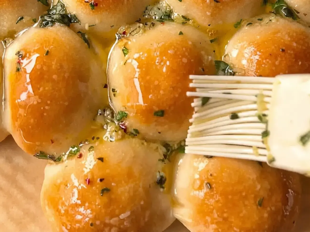 Cheesy Pull-Apart Christmas Tree Bread: A Festive Holiday Appetizer to Share 28 Cheesy Pull-Apart Christmas Tree Bread, How To Make Cheesy Pull Apart Christmas Tree Bread