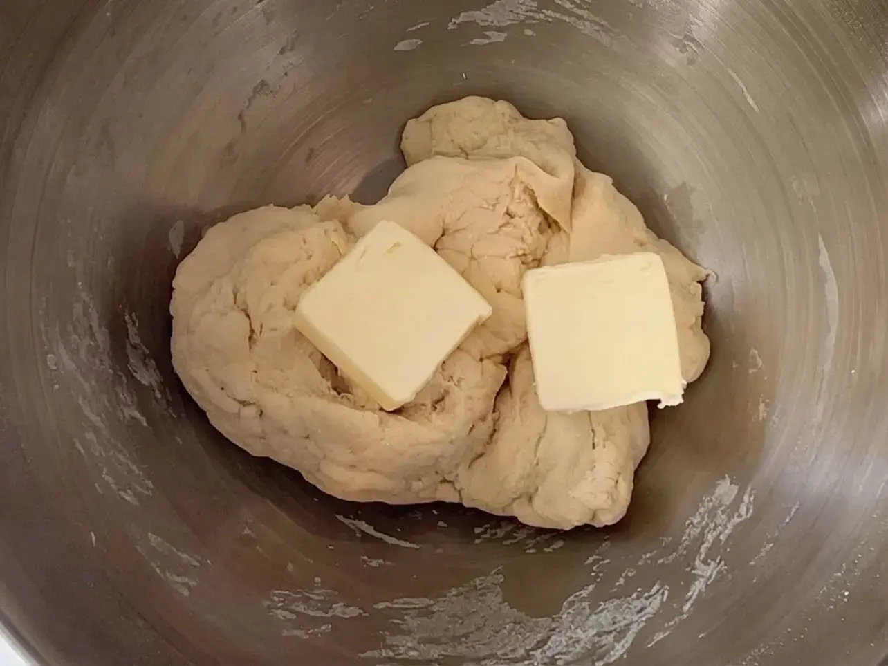 Cheesy Pull-Apart Christmas Tree Bread: A Festive Holiday Appetizer to Share 21 Cheesy Pull-Apart Christmas Tree Bread, How To Make Cheesy Pull Apart Christmas Tree Bread