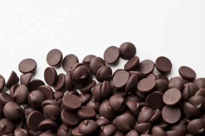 Chocolate Pots De Creme, Which Chocolate Is Best