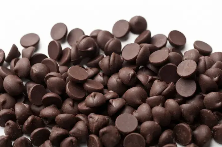 Chocolate Pots De Creme, Which Chocolate Is Best
