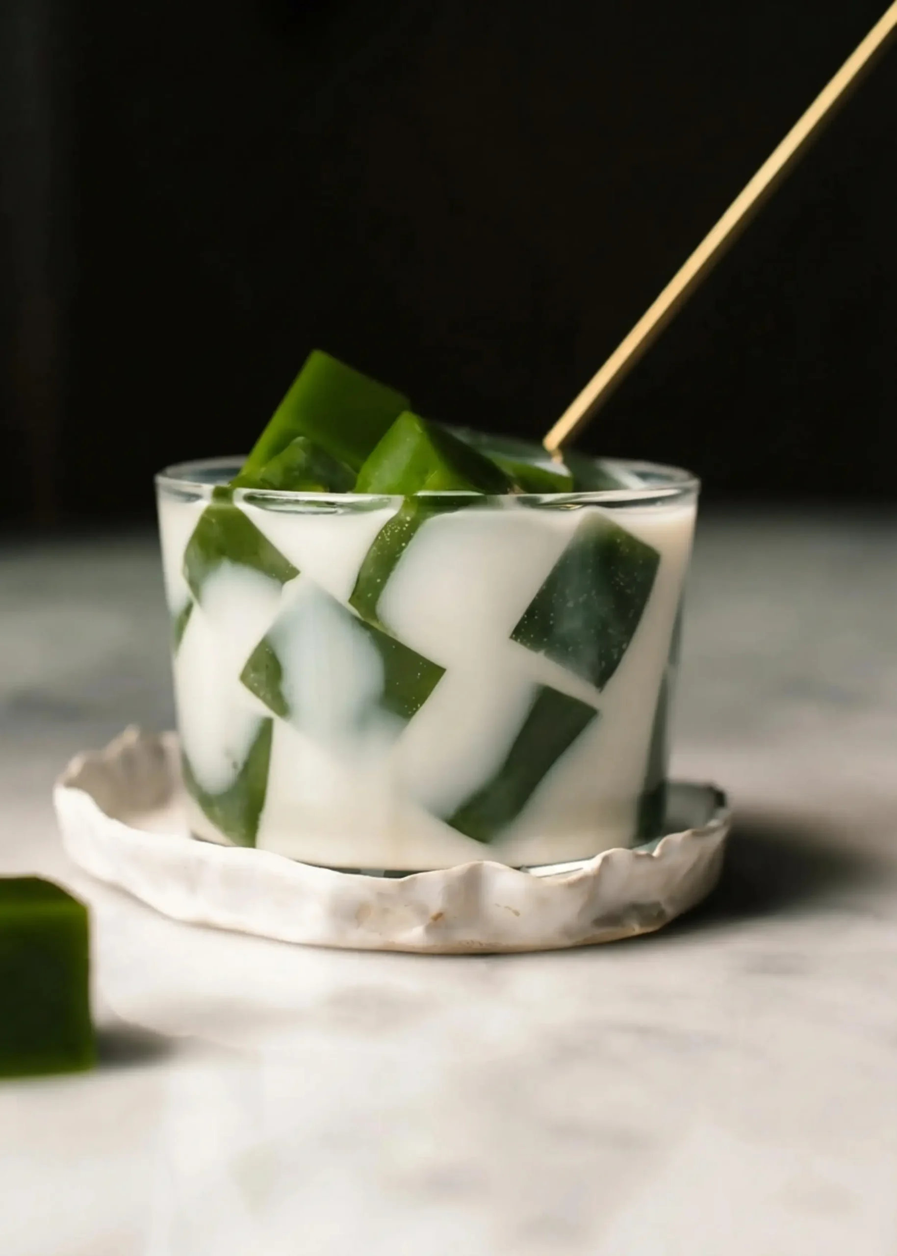 Cucumber Wrapped Sushi Roll, homemade food to nourish and indulge …