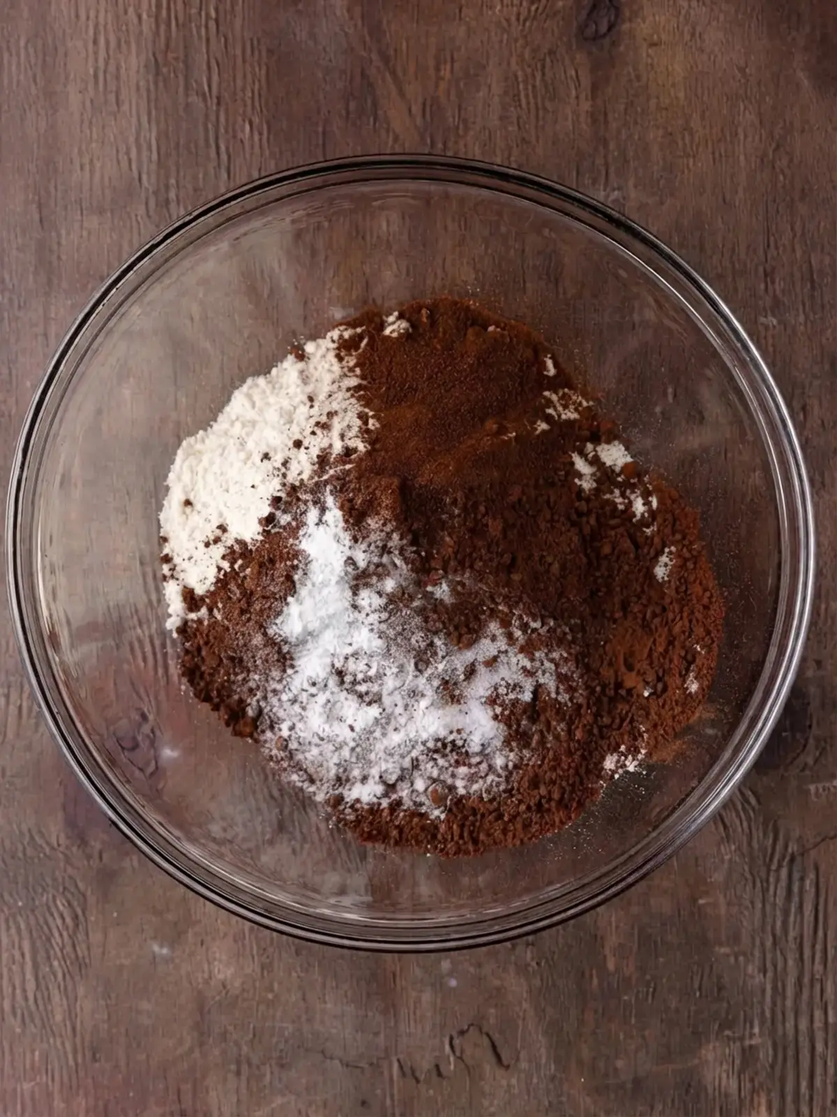 Dark Chocolate Mousse Cake: Three Layers of Chocolate Perfection 29 Dark Chocolate Mousse Cake, How to make Chocolate Cake
