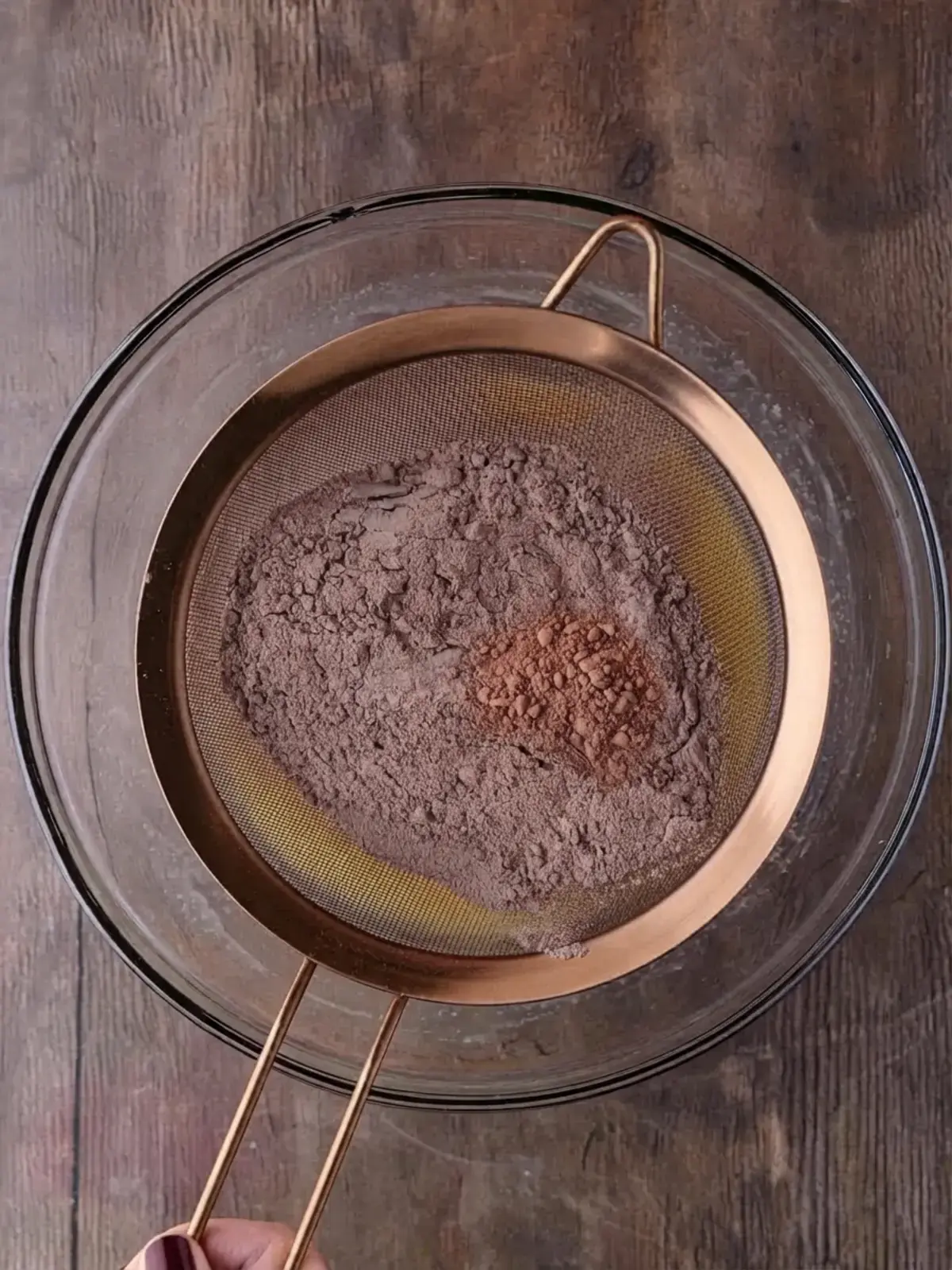 Dark Chocolate Mousse Cake: Three Layers of Chocolate Perfection 31 Dark Chocolate Mousse Cake, How to make Chocolate Cake