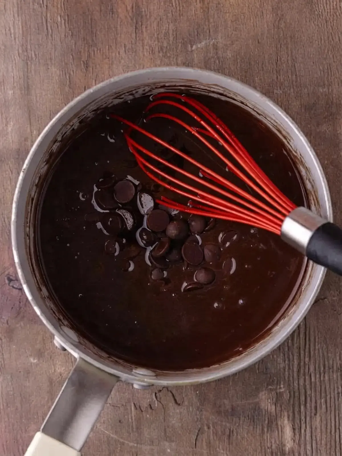 Dark Chocolate Mousse Cake: Three Layers of Chocolate Perfection 38 Dark Chocolate Mousse Cake, How to Make Chocolate Mousse