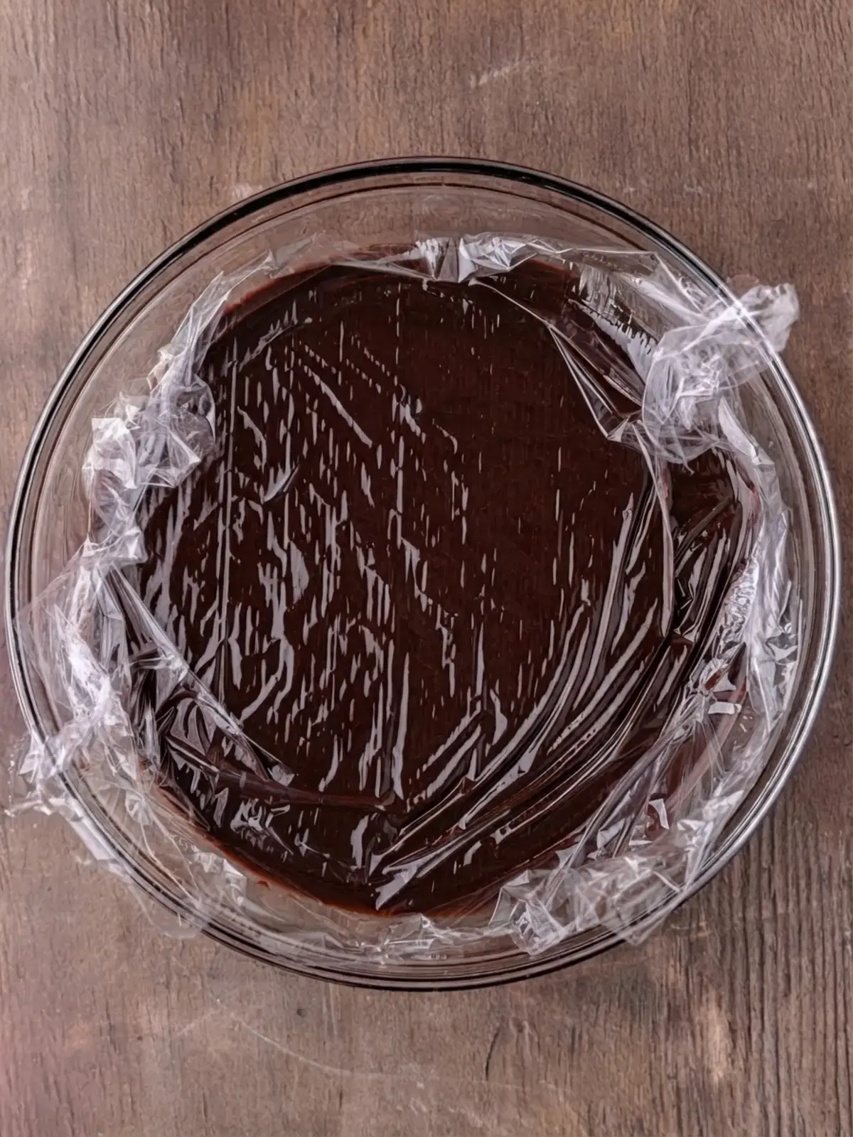 Dark Chocolate Mousse Cake: Three Layers of Chocolate Perfection 39 Dark Chocolate Mousse Cake, How to Make Chocolate Mousse