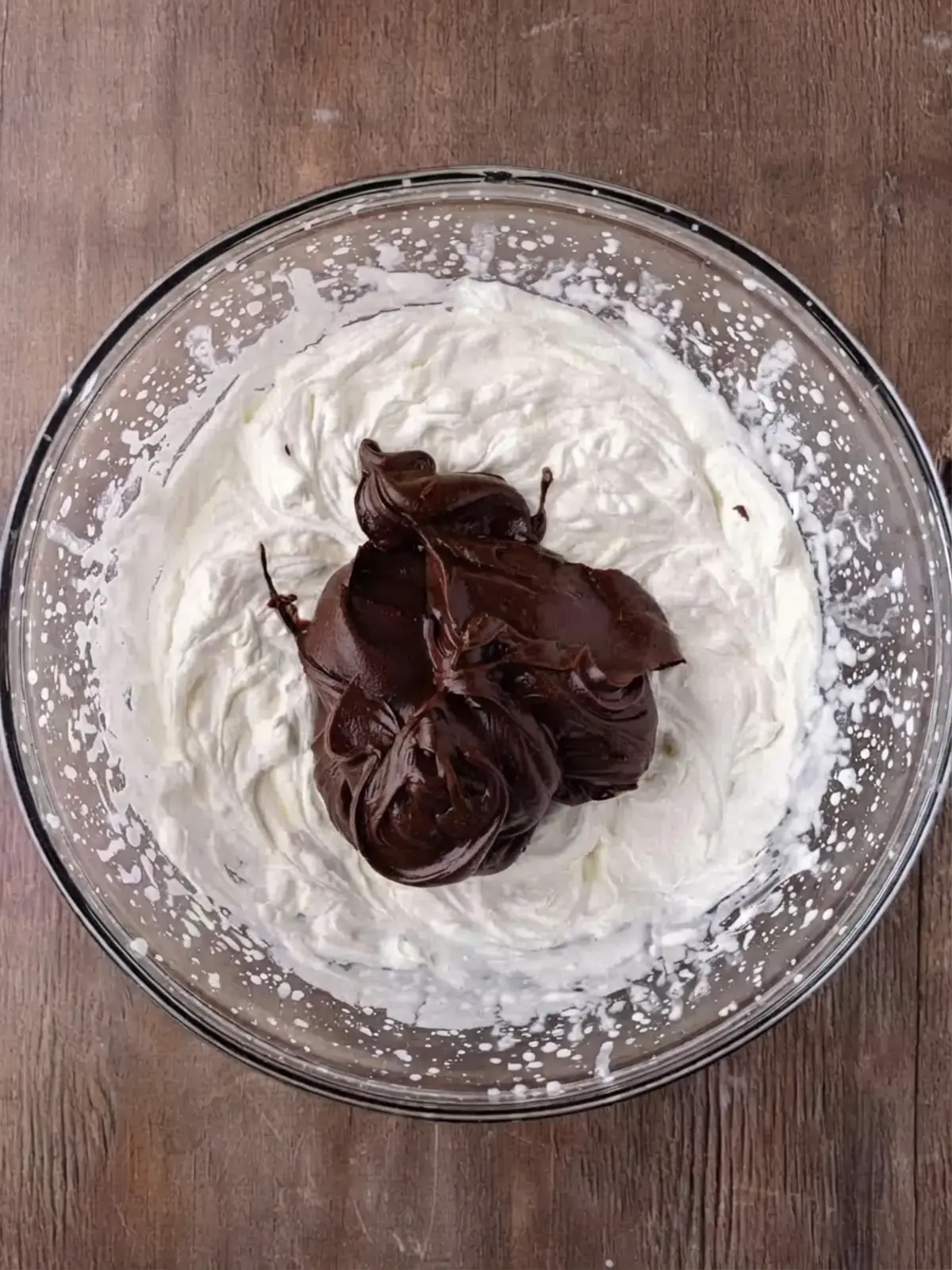 Dark Chocolate Mousse Cake: Three Layers of Chocolate Perfection 41 Dark Chocolate Mousse Cake, How to Make Chocolate Mousse