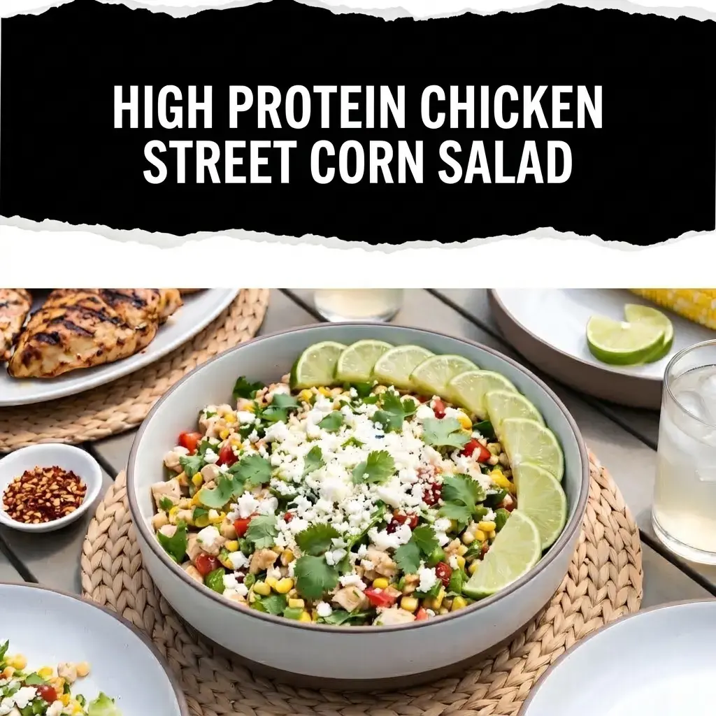 Easy Chicken Recipes For Every Night Of The Week, Changâ€s Copycat Chicken Lettuce Wraps Recipe