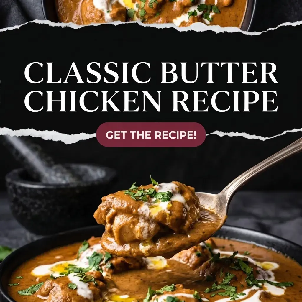 Easy Chicken Recipes For Every Night Of The Week, Crispy Parmesan Chicken with Rich Garlic Sauce