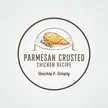 Easy Chicken Recipes For Every Night Of The Week