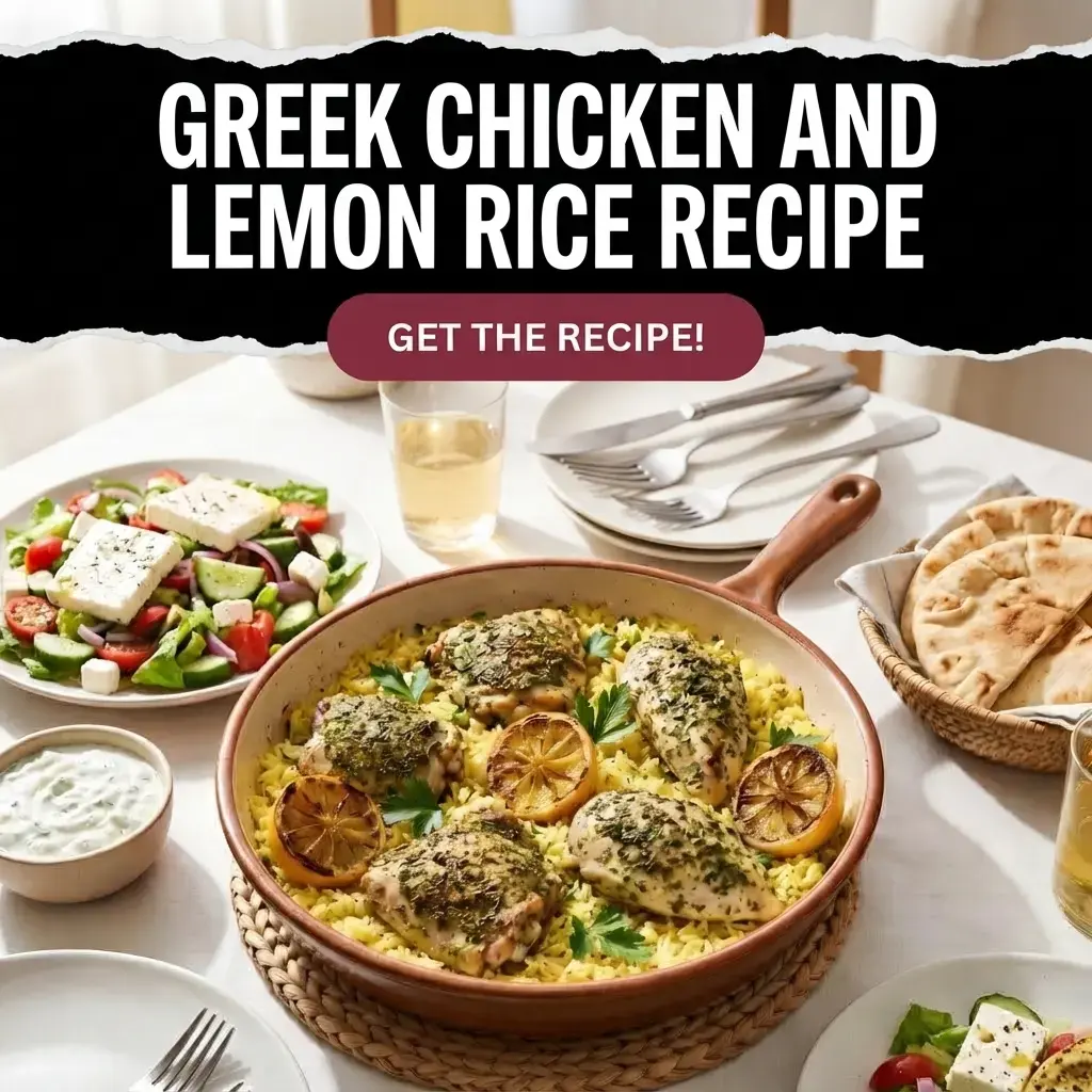 Easy Chicken Recipes For Every Night Of The Week, Hungarian Paprika Chicken in Creamy Tomato Sauce