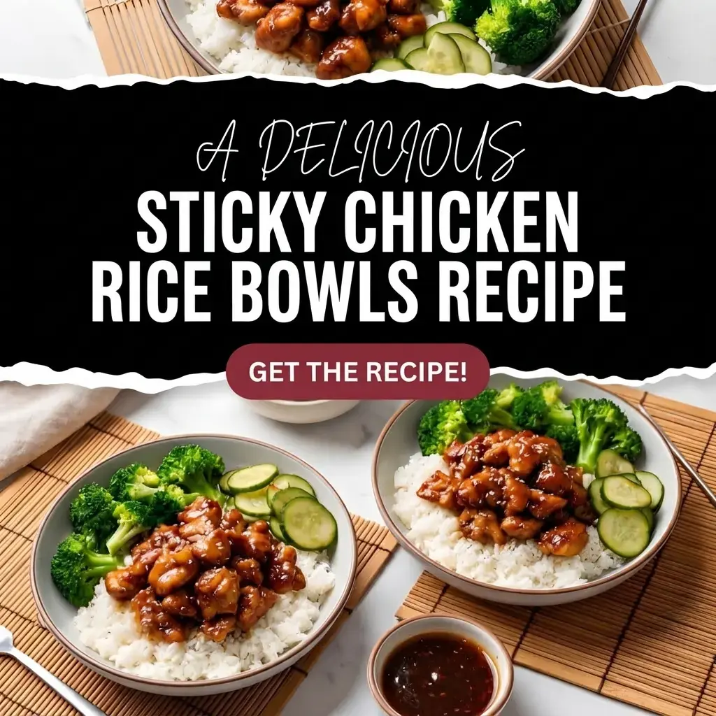 Easy Chicken Recipes For Every Night Of The Week, Keto Chicken Mexican Pizza Recipe