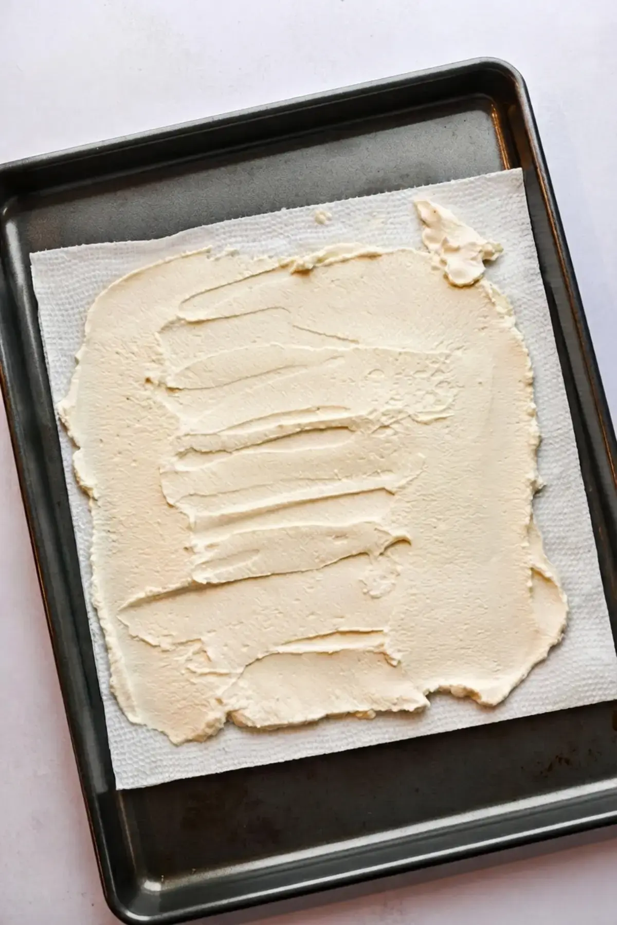 Florentine Cannoli, How to Make this Florentine Cannoli Recipe