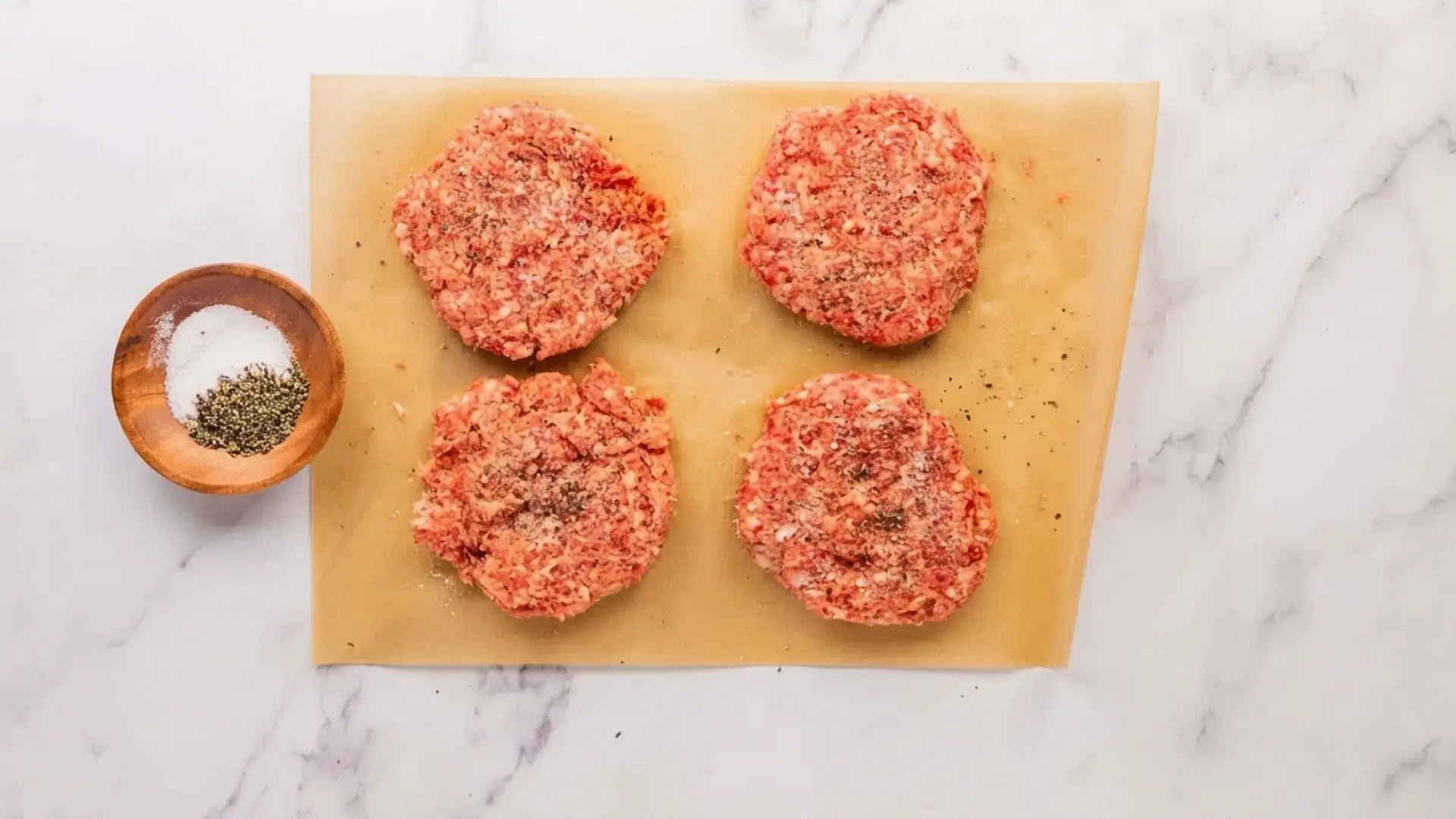 Homemade McGriddle Recipe for a Sweet and Savory Breakfast 18 Homemade Mcgriddle Recipe, Cooking instructions