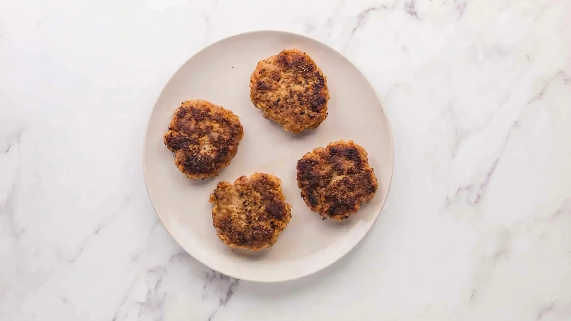 Homemade McGriddle Recipe for a Sweet and Savory Breakfast 19 Homemade Mcgriddle Recipe, Cooking instructions