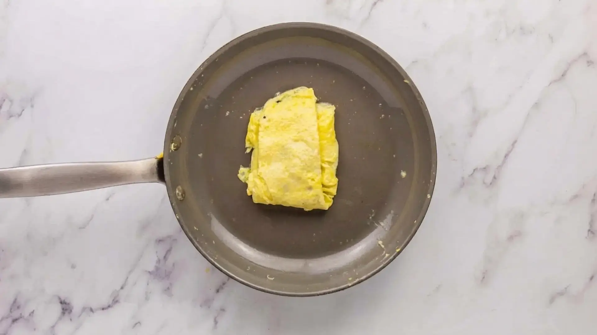 Homemade McGriddle Recipe for a Sweet and Savory Breakfast 22 Homemade Mcgriddle Recipe, Cooking instructions