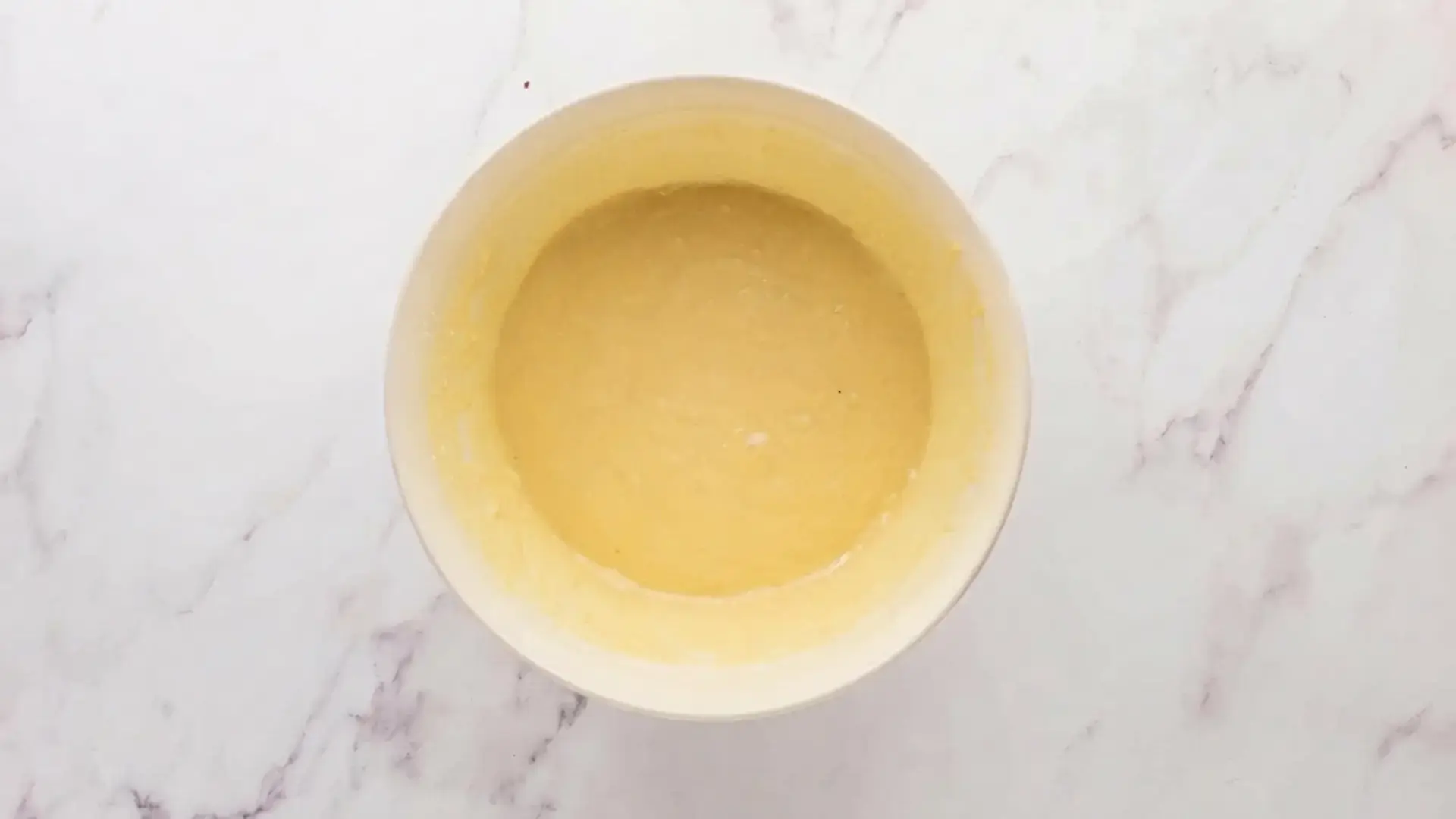 Homemade McGriddle Recipe for a Sweet and Savory Breakfast 23 Homemade Mcgriddle Recipe, Cooking instructions