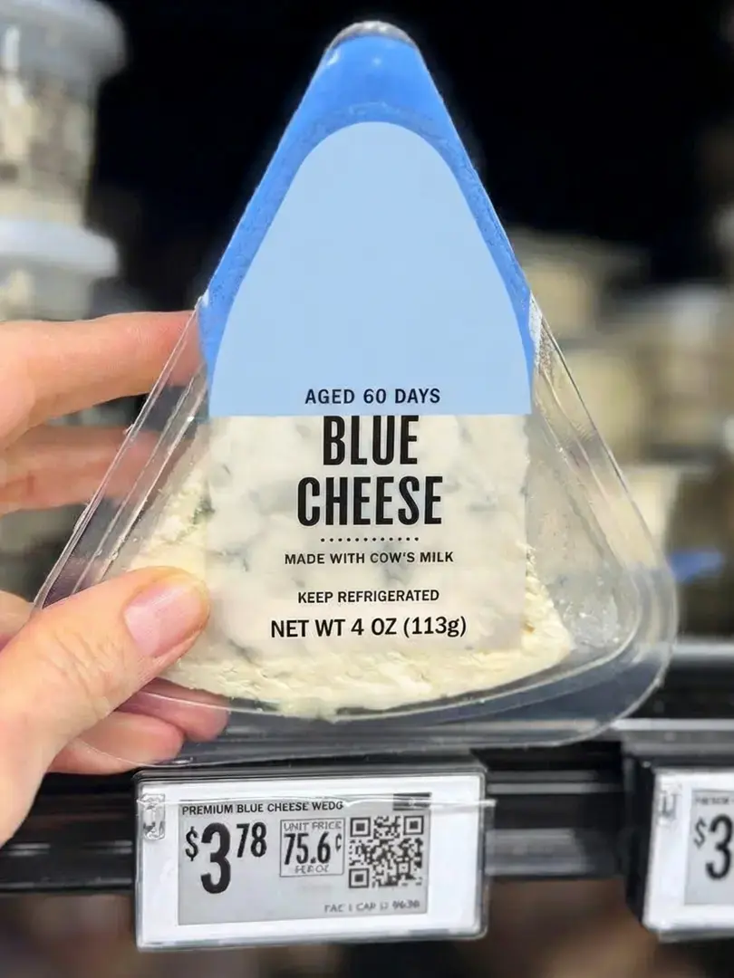How To Create A Walmart Charcuterie & Cheese Board Under A $35 Budget, Accoutrements