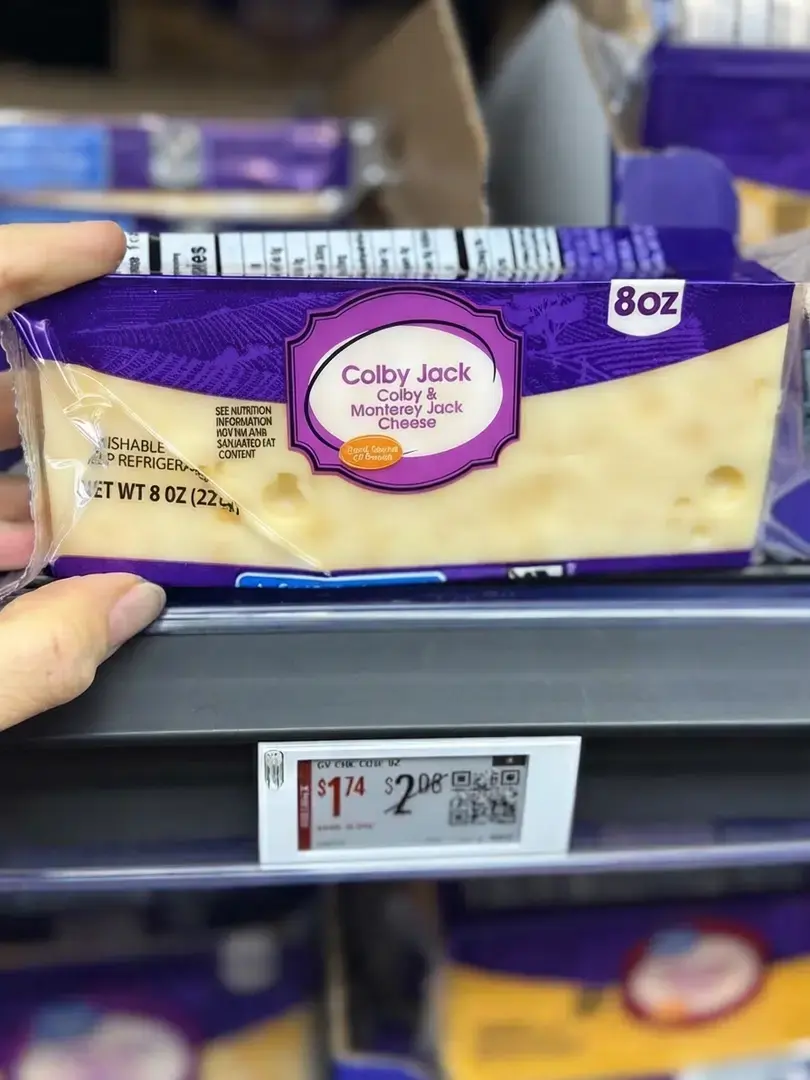 How To Create A Walmart Charcuterie & Cheese Board Under A $35 Budget, Alternative Walmart Cheese Board Ingredients