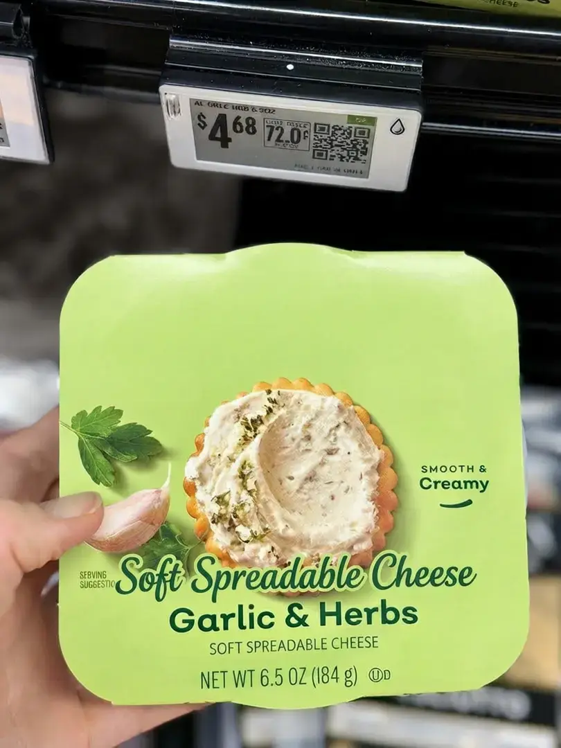 How To Create A Walmart Charcuterie & Cheese Board Under A $35 Budget, Alternative Walmart Cheese Board Ingredients