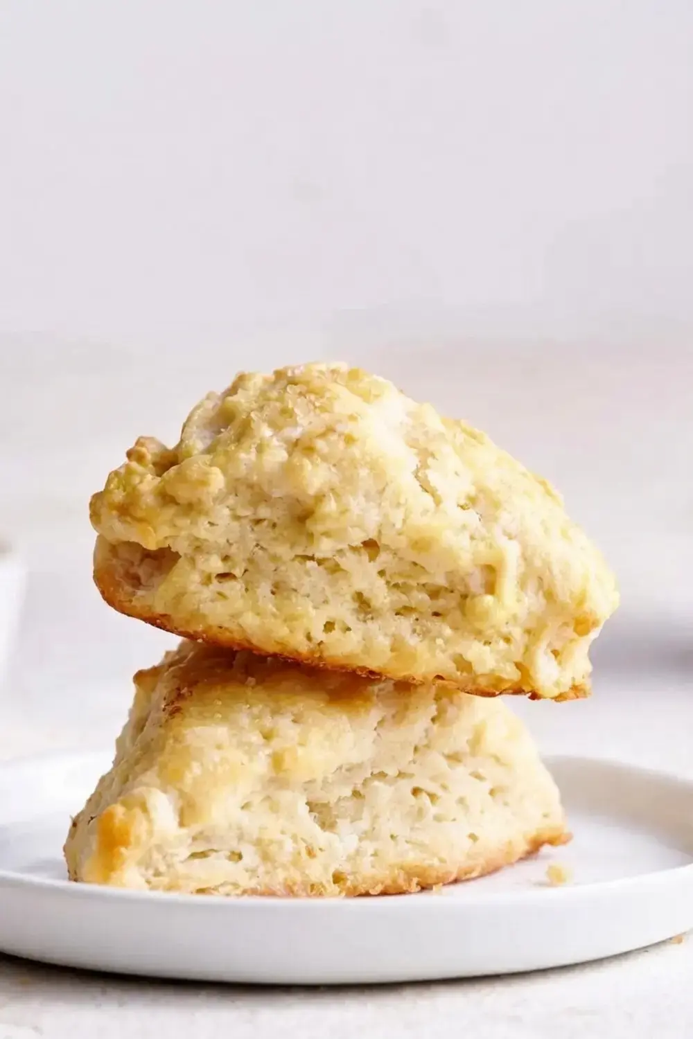 How To Make Scones: Buttery, Flaky Perfection Every Time 6 How To Make Scones, Tessa's Recipe Rundown